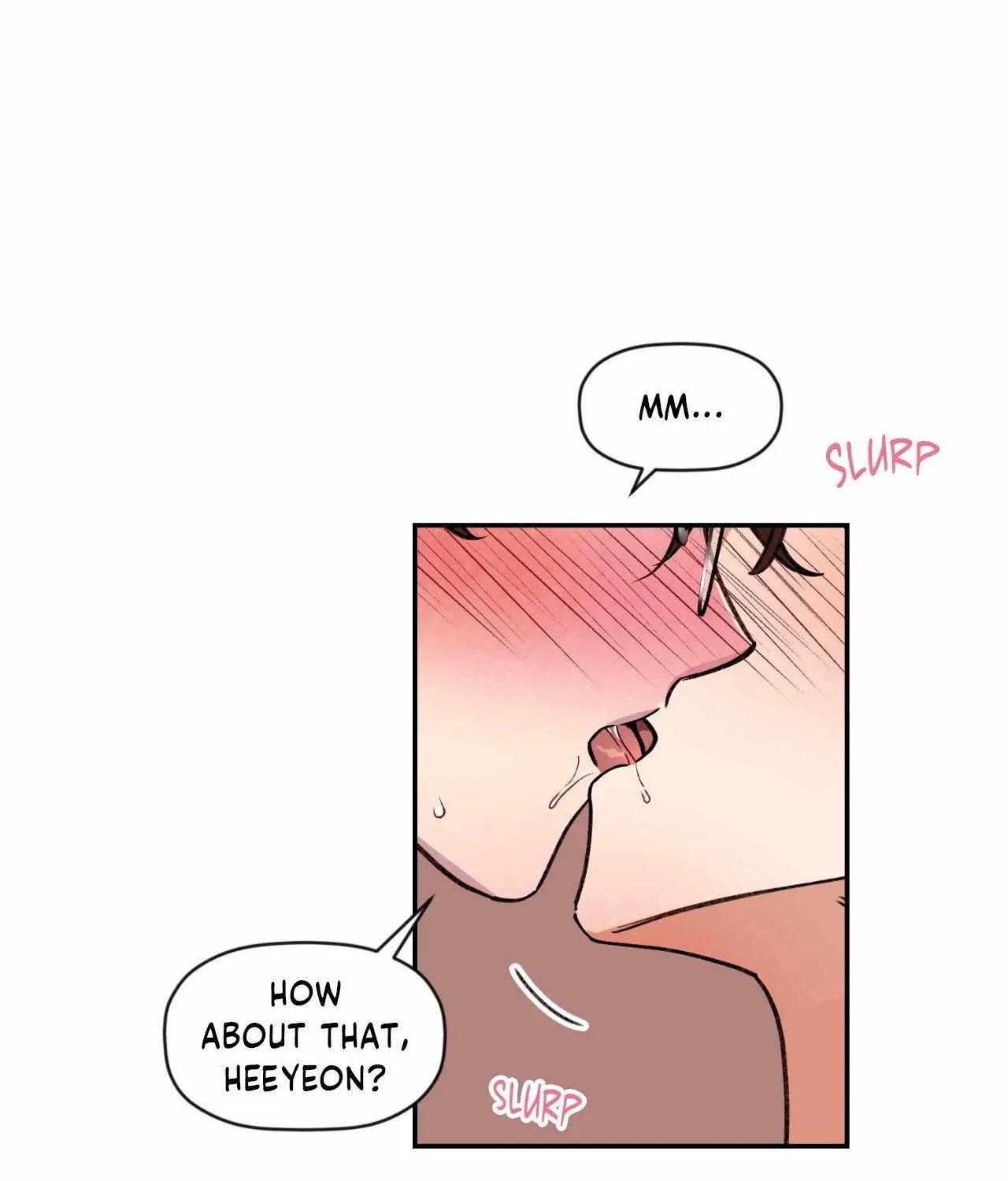Dreaminess Chapter 45 page 86 - 