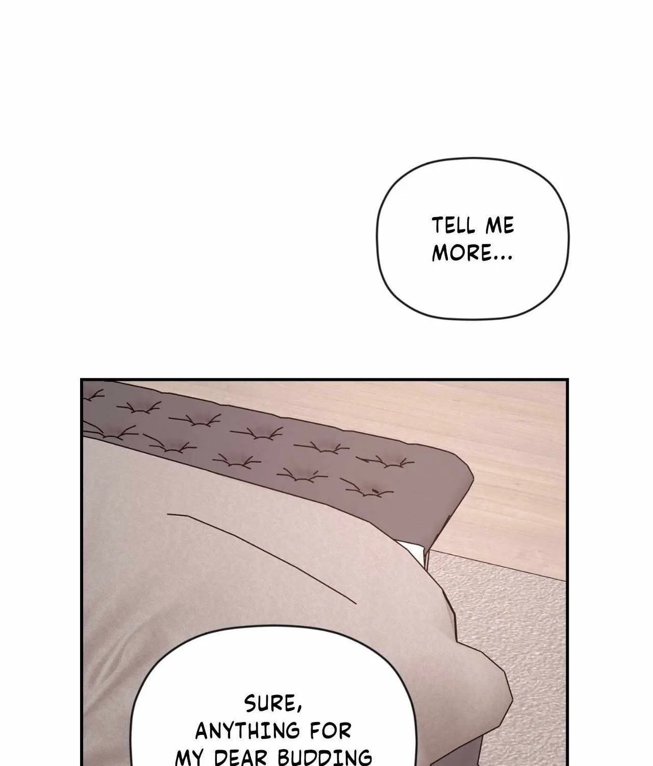 Dreaminess Chapter 45 page 87 - 
