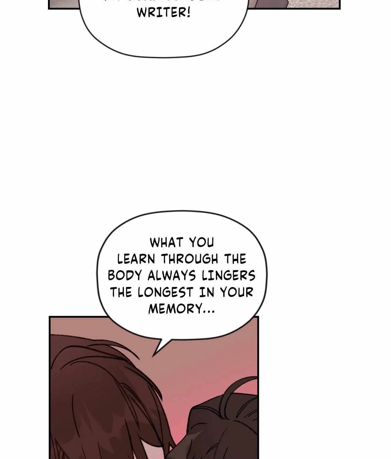 Dreaminess Chapter 45 page 88 - 