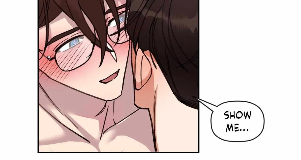 Dreaminess Chapter 45 page 89 - 