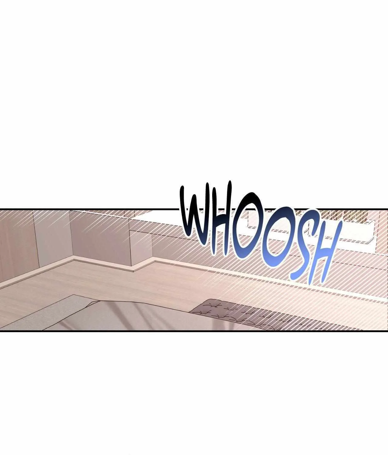 Dreaminess Chapter 45 page 90 - 