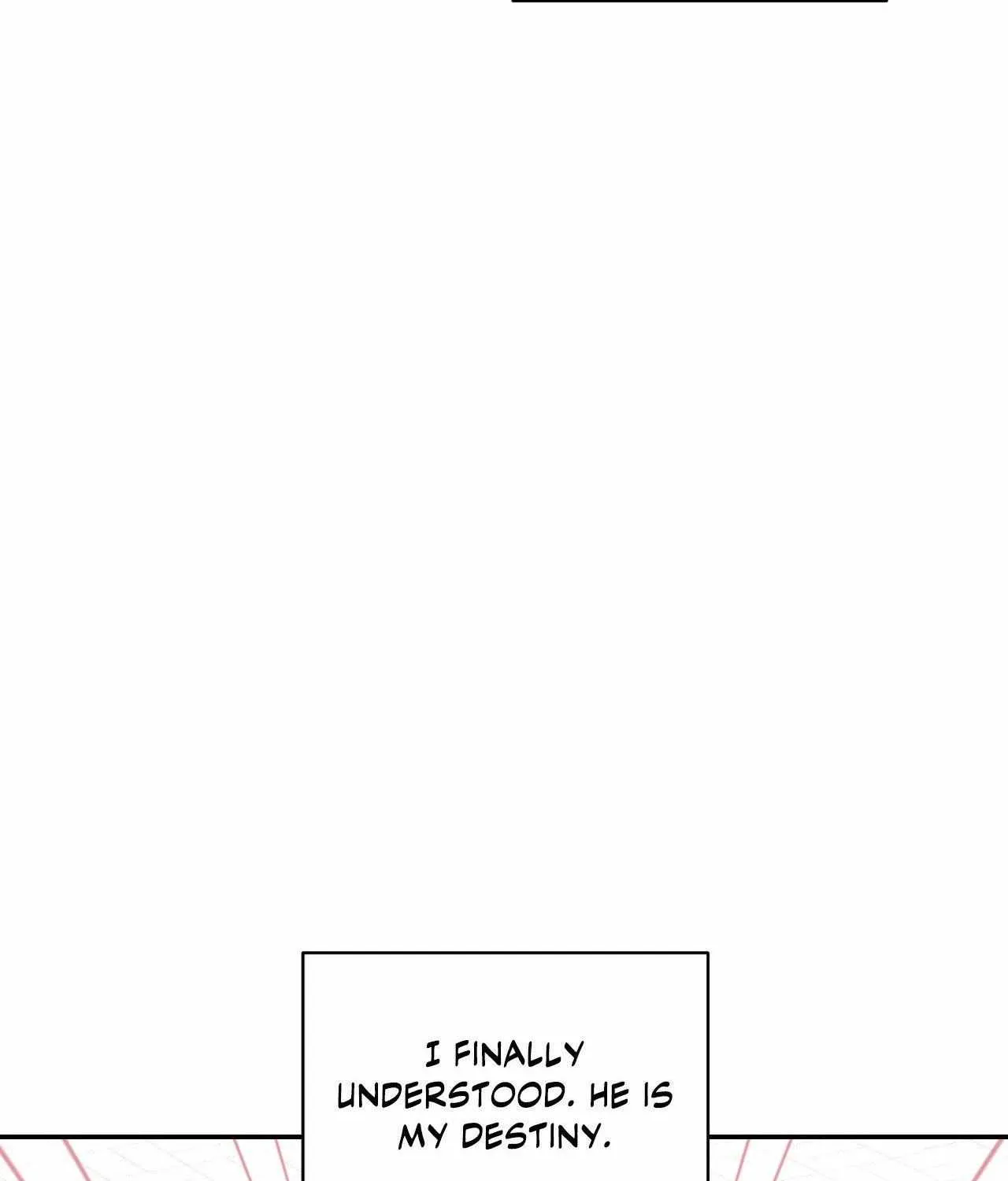 Dreaminess Chapter 45 page 10 - 