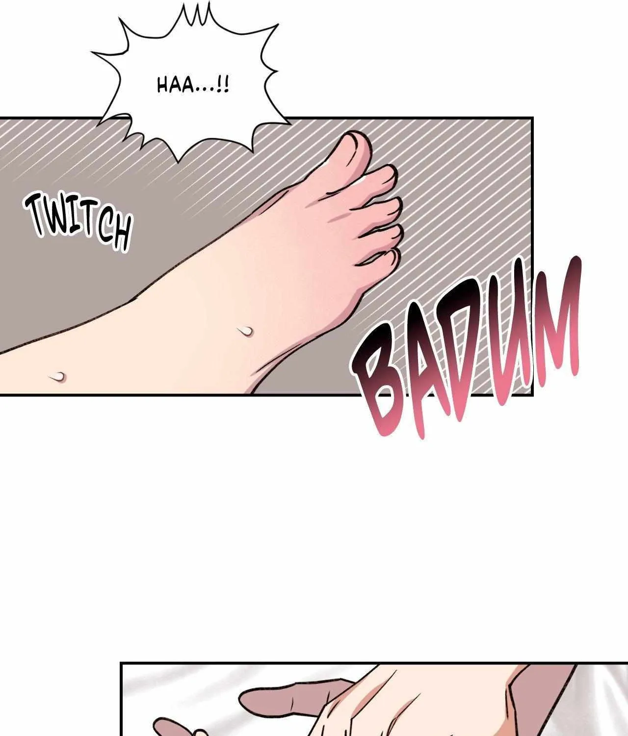 Dreaminess Chapter 45 page 91 - 