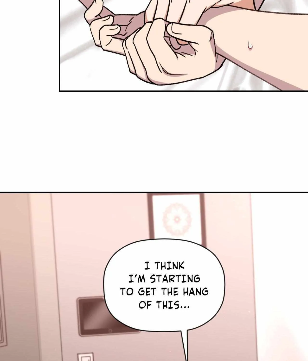Dreaminess Chapter 45 page 92 - 