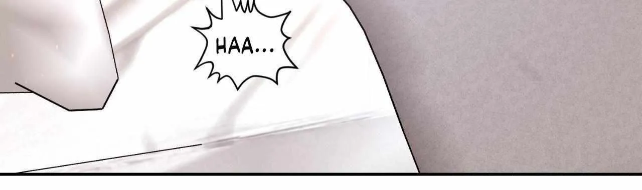 Dreaminess Chapter 45 page 94 - 