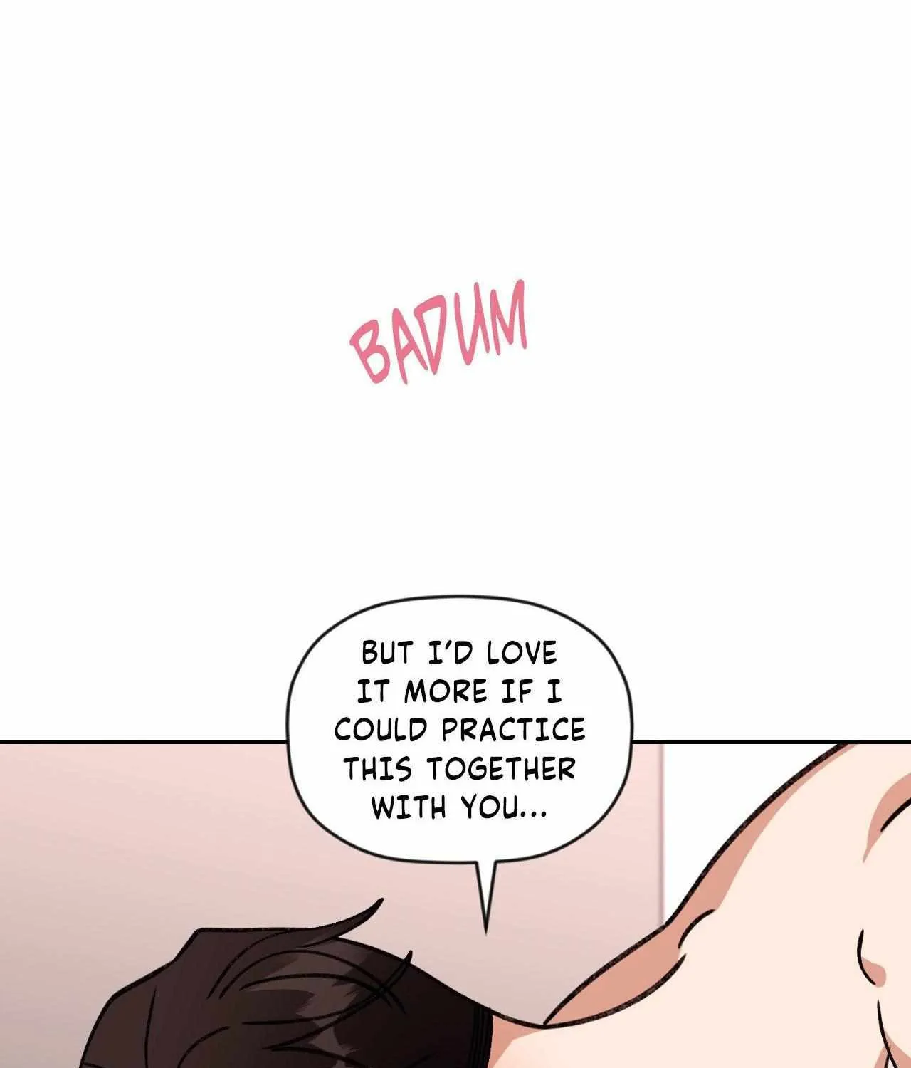 Dreaminess Chapter 45 page 95 - 