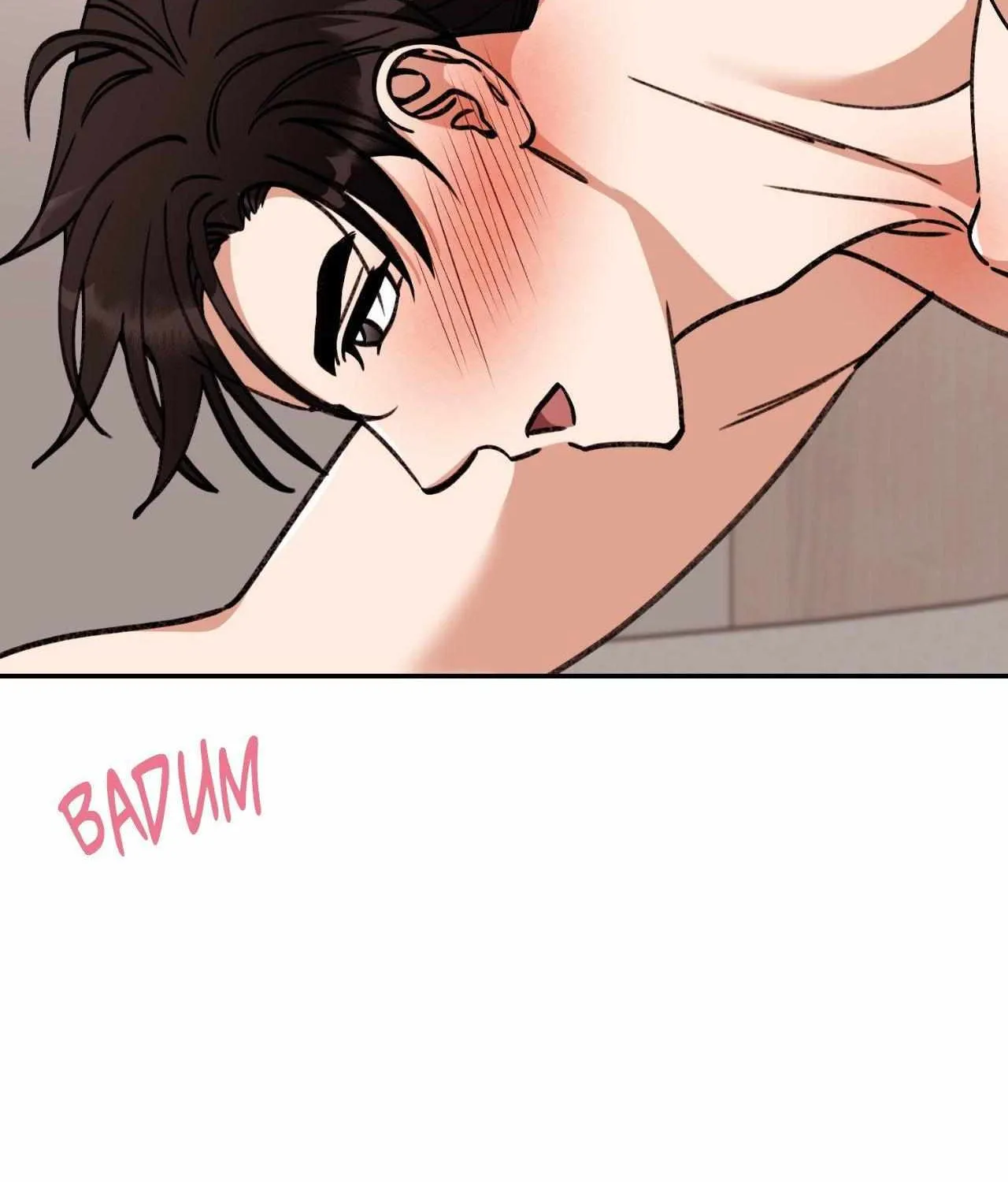 Dreaminess Chapter 45 page 96 - 