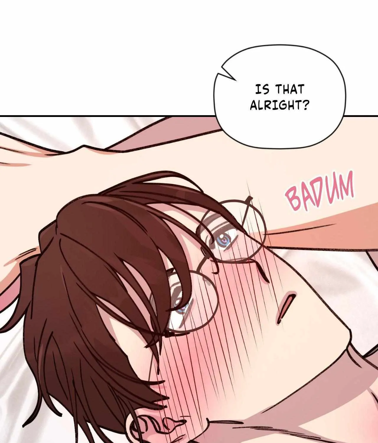 Dreaminess Chapter 45 page 97 - 