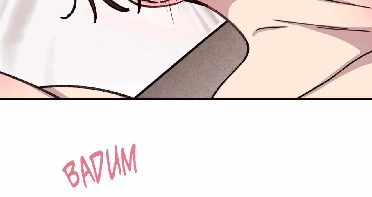 Dreaminess Chapter 45 page 98 - 