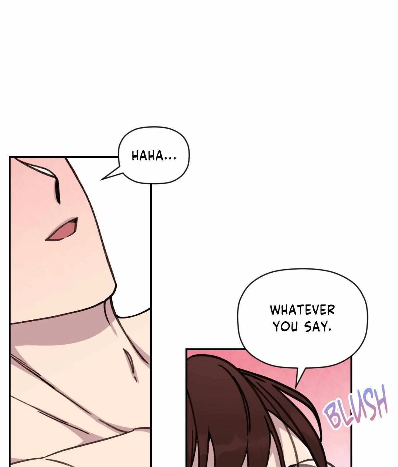 Dreaminess Chapter 45 page 99 - 
