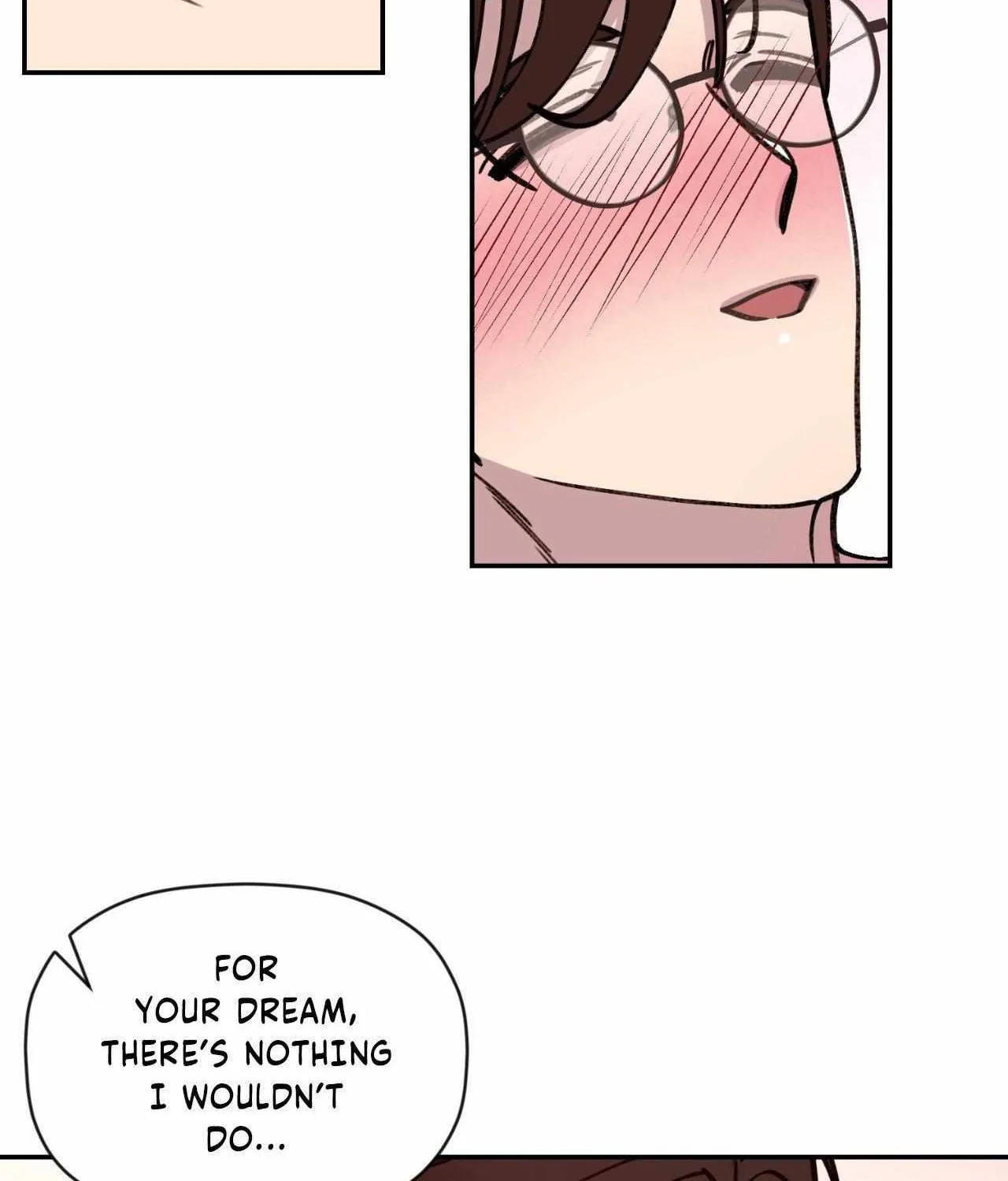 Dreaminess Chapter 45 page 100 - 