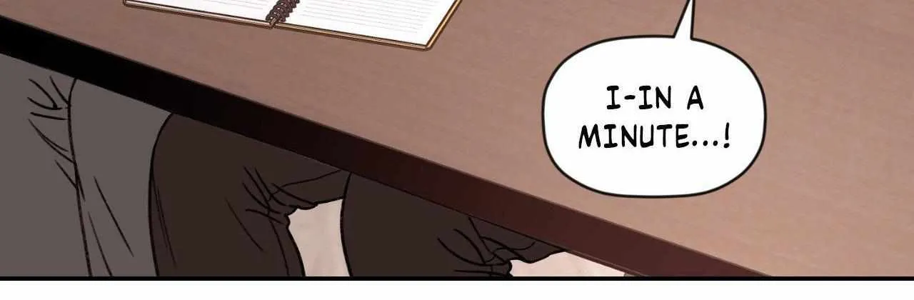 Dreaminess Chapter 46 page 11 - 