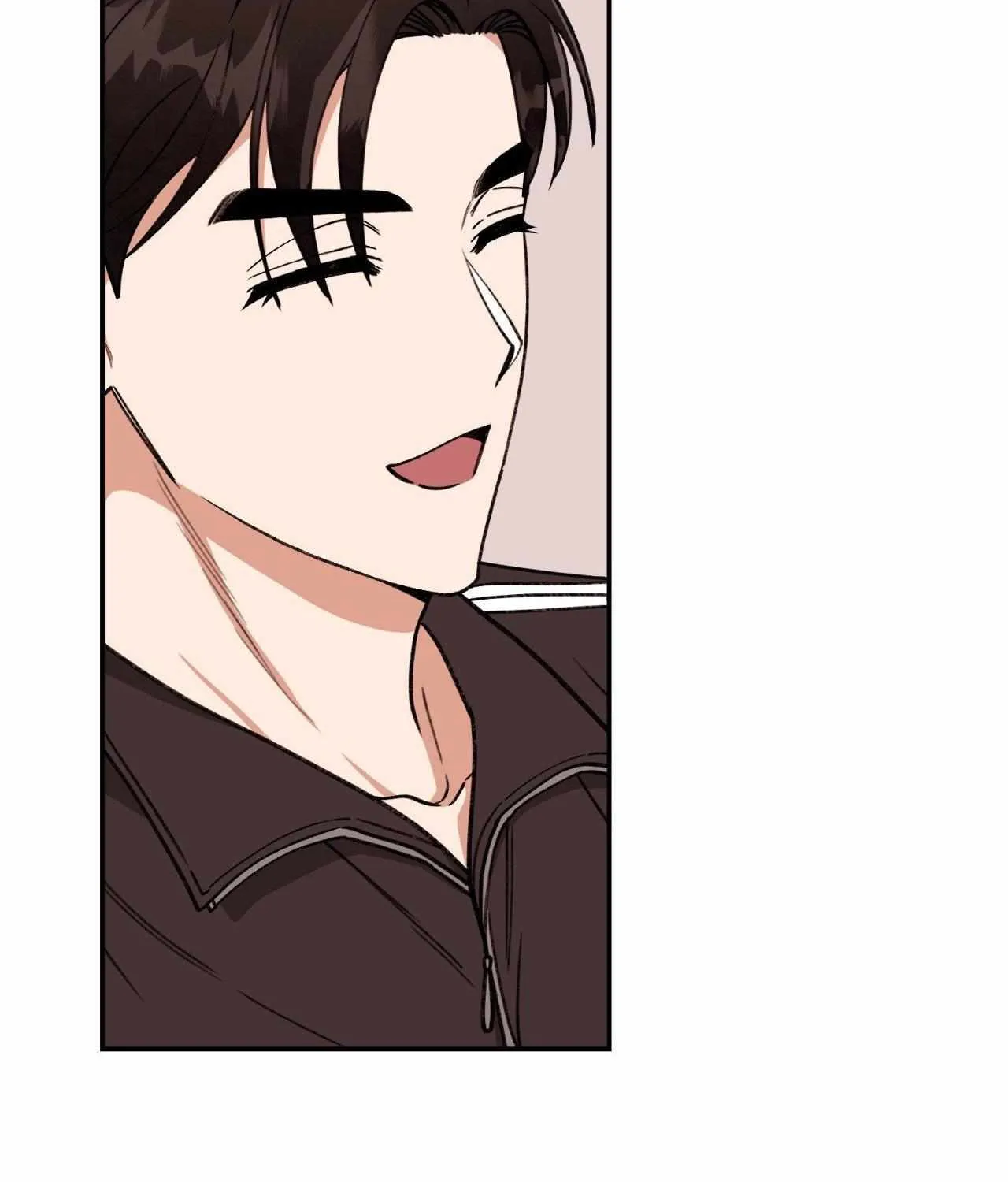 Dreaminess Chapter 46 page 101 - 