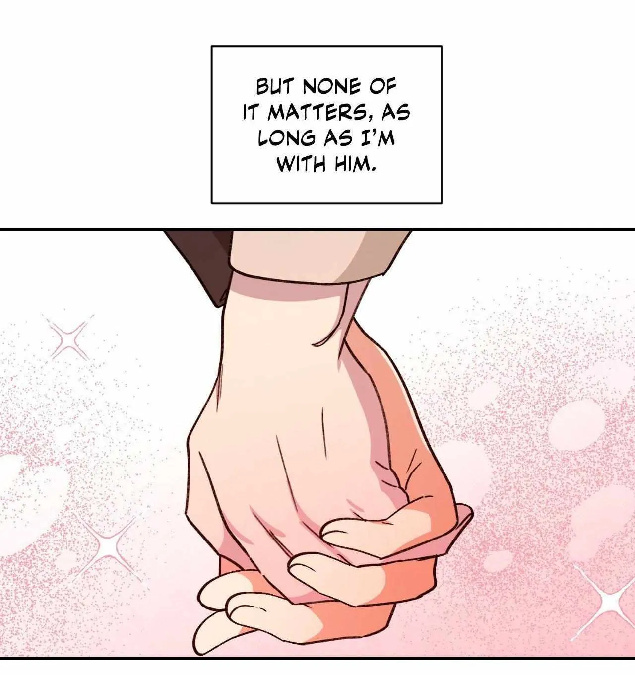 Dreaminess Chapter 46 page 102 - 