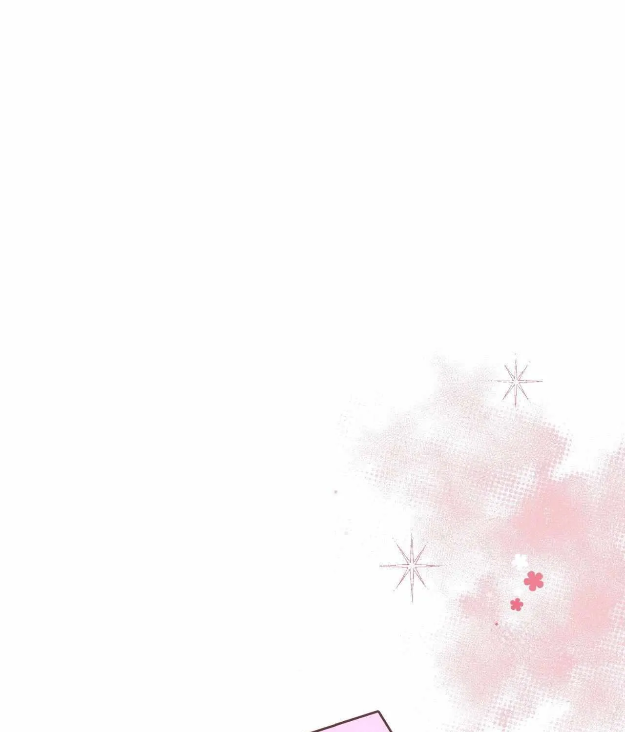 Dreaminess Chapter 46 page 103 - 