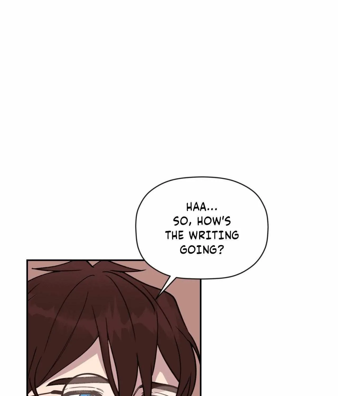 Dreaminess Chapter 46 page 12 - 