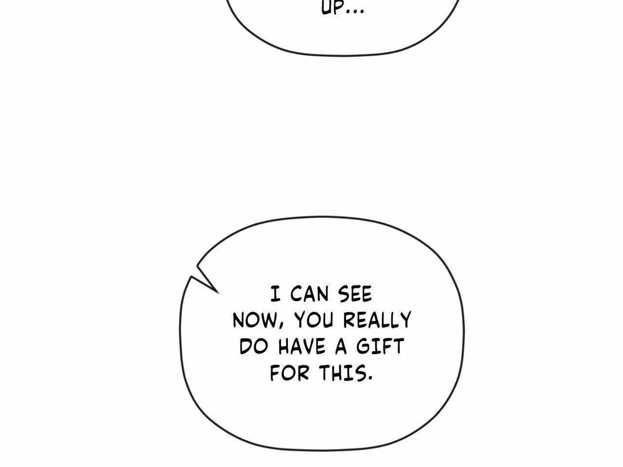 Dreaminess Chapter 46 page 15 - 