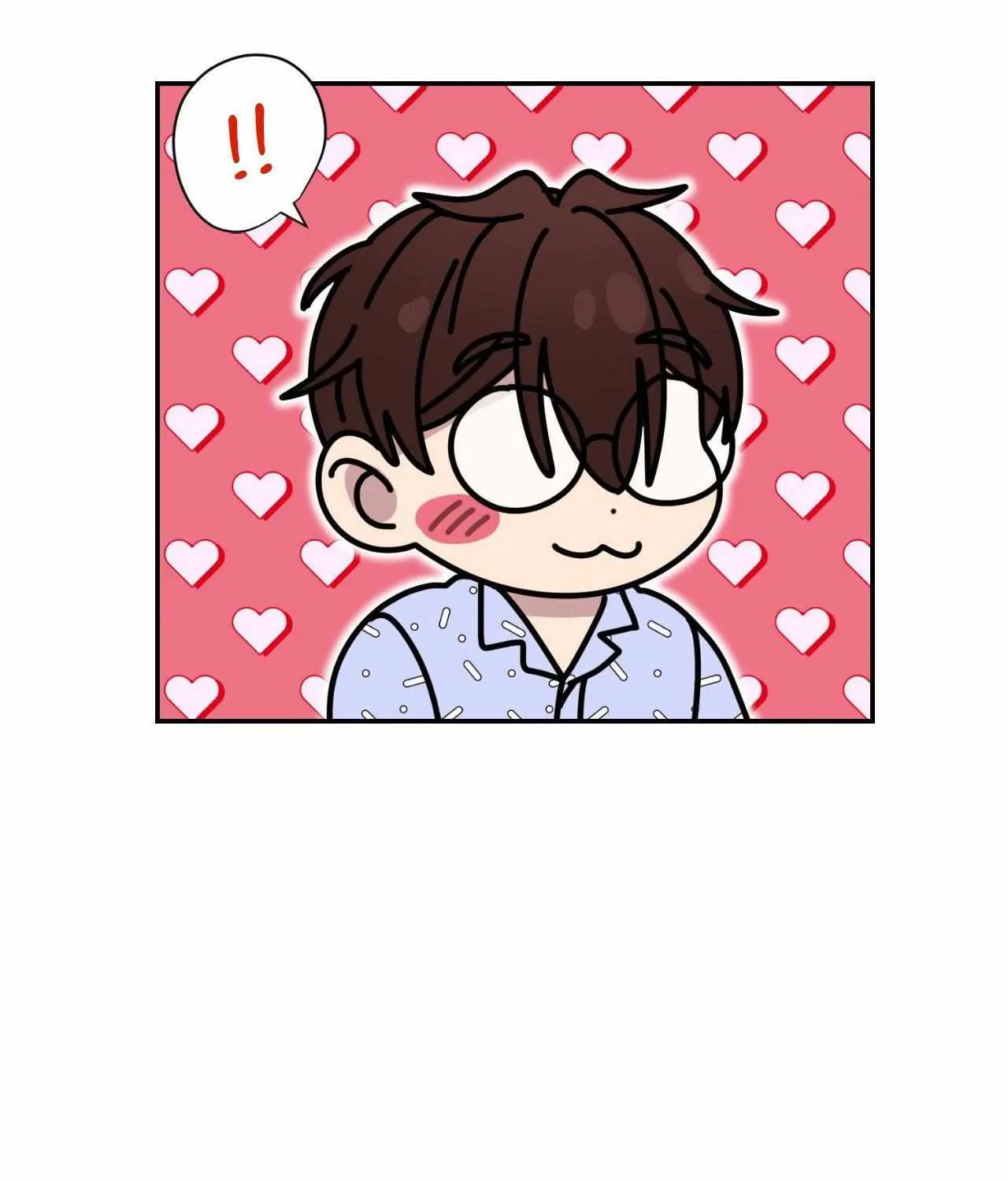 Dreaminess Chapter 46 page 16 - 