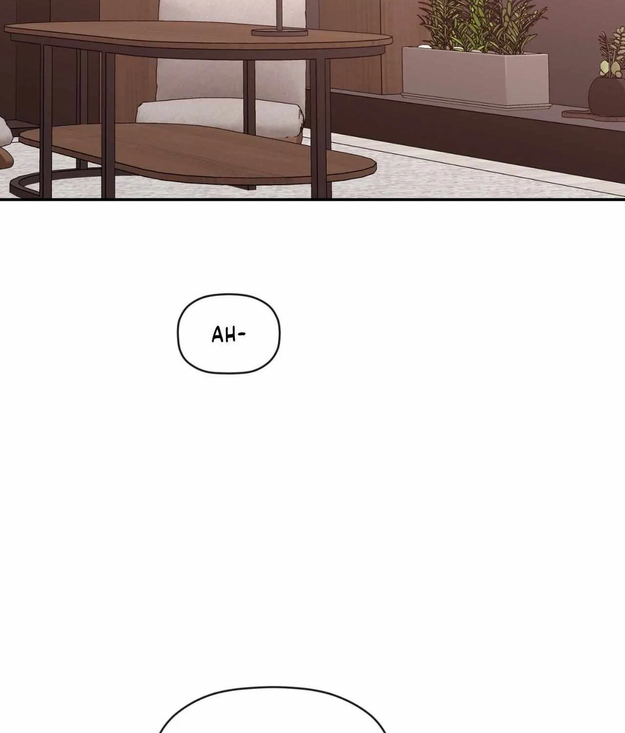 Dreaminess Chapter 46 page 21 - 
