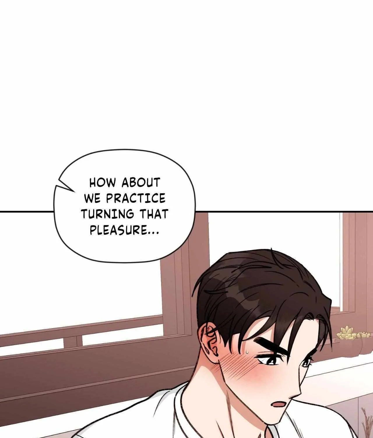 Dreaminess Chapter 46 page 25 - 