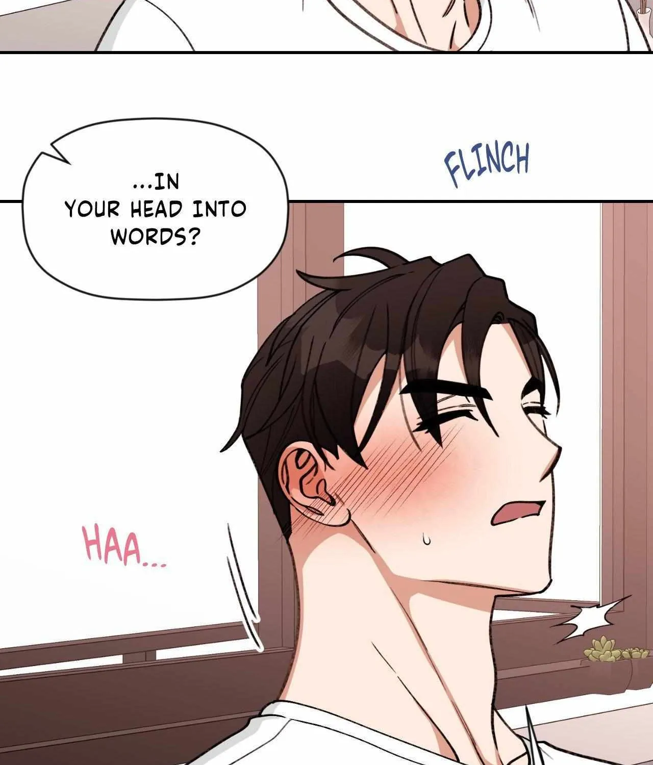 Dreaminess Chapter 46 page 26 - 