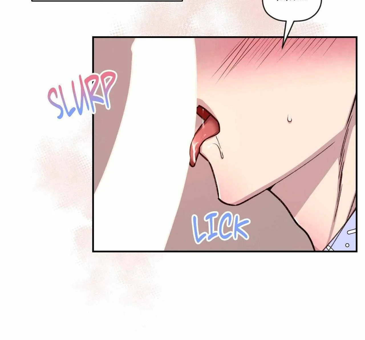 Dreaminess Chapter 46 page 30 - 