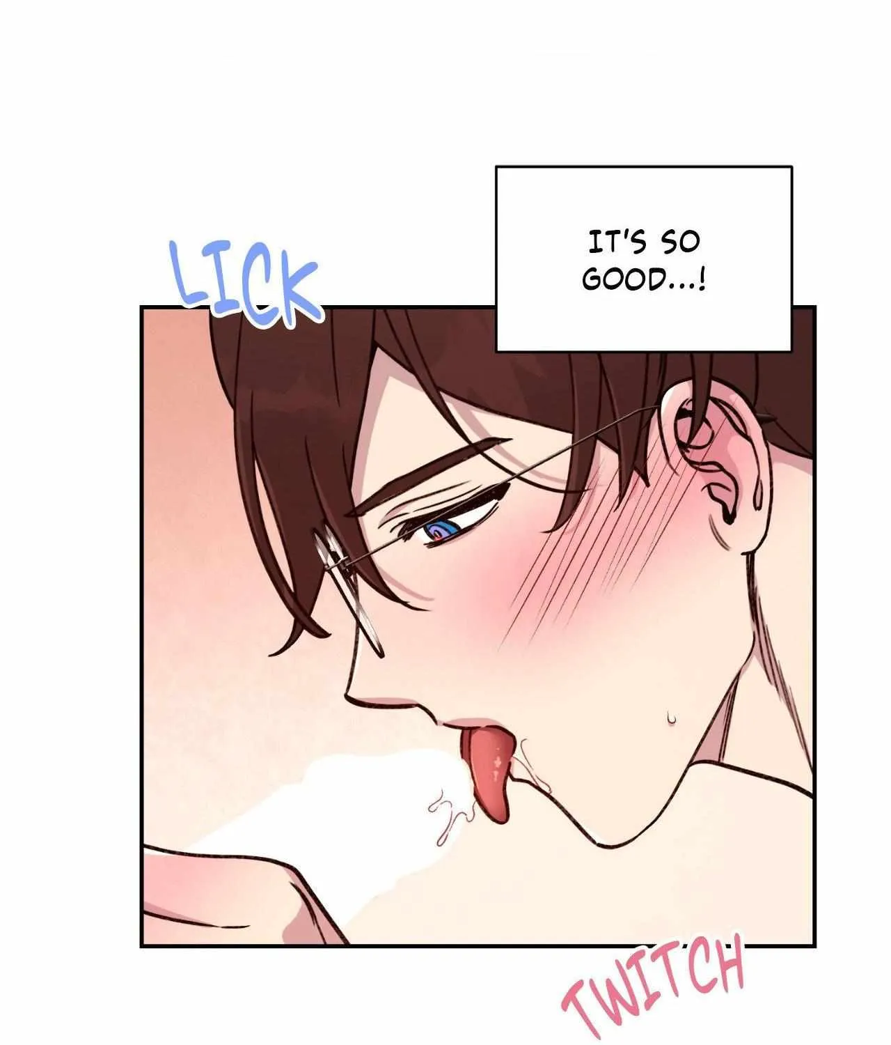 Dreaminess Chapter 46 page 31 - 