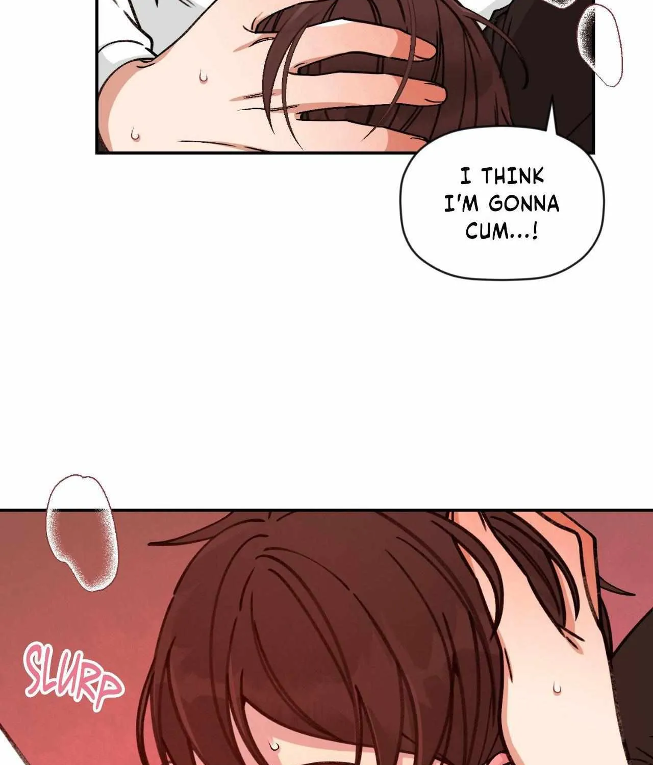 Dreaminess Chapter 46 page 37 - 