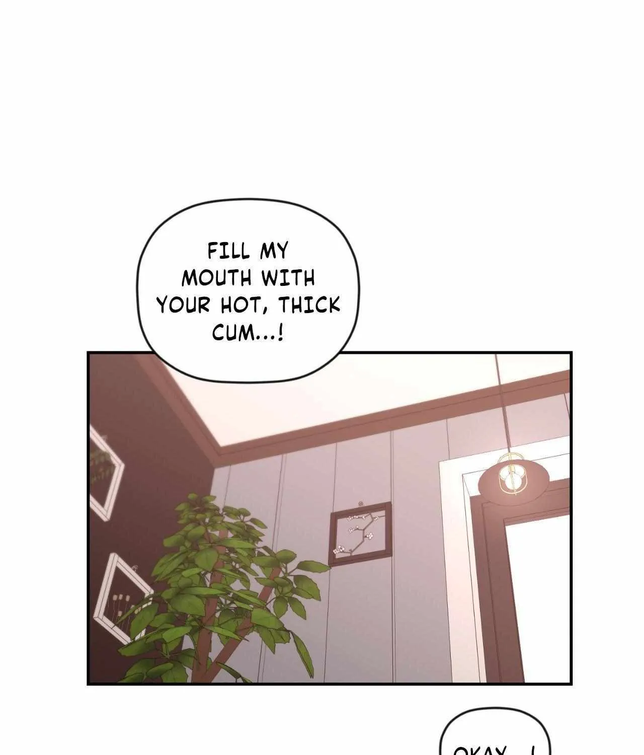 Dreaminess Chapter 46 page 39 - 