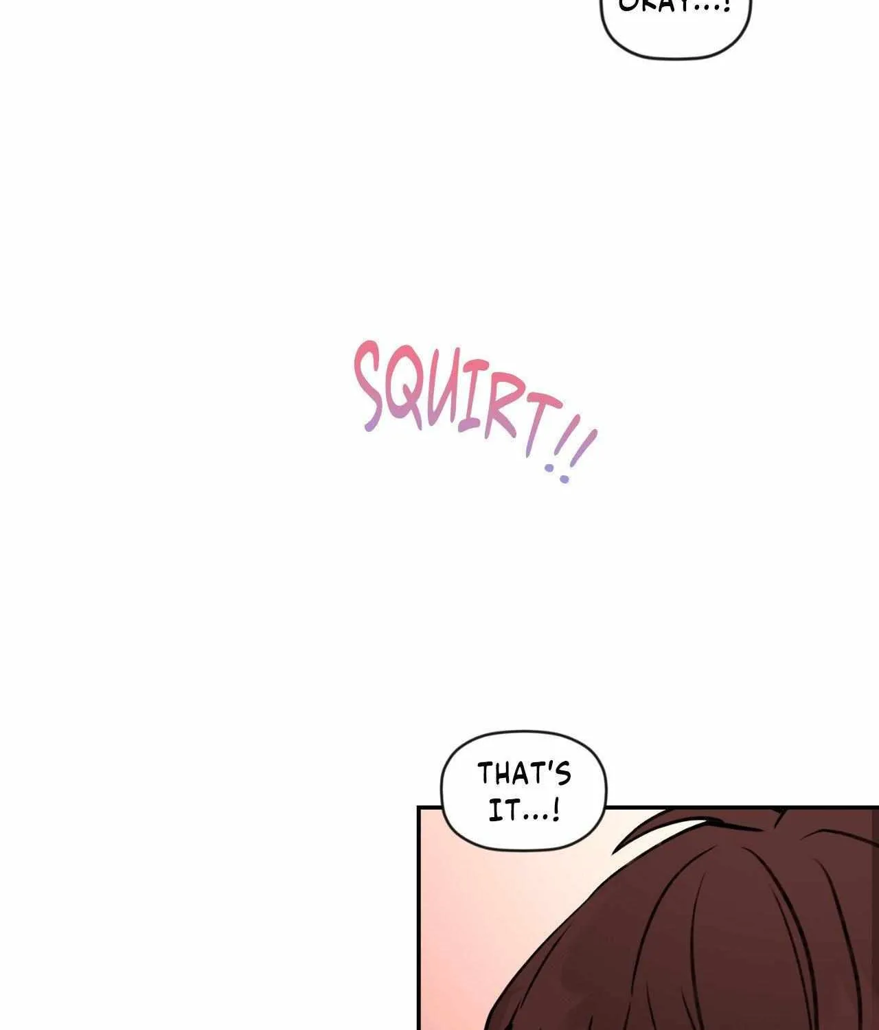 Dreaminess Chapter 46 page 40 - 