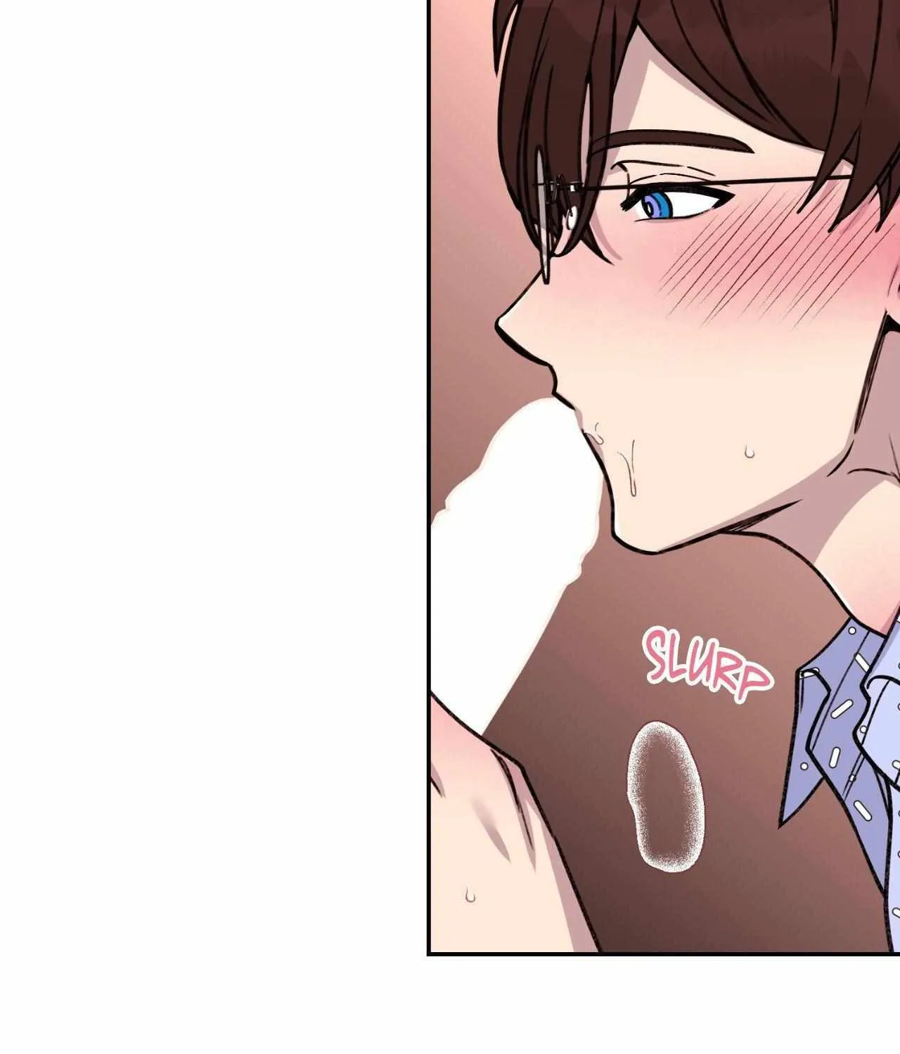 Dreaminess Chapter 46 page 41 - 