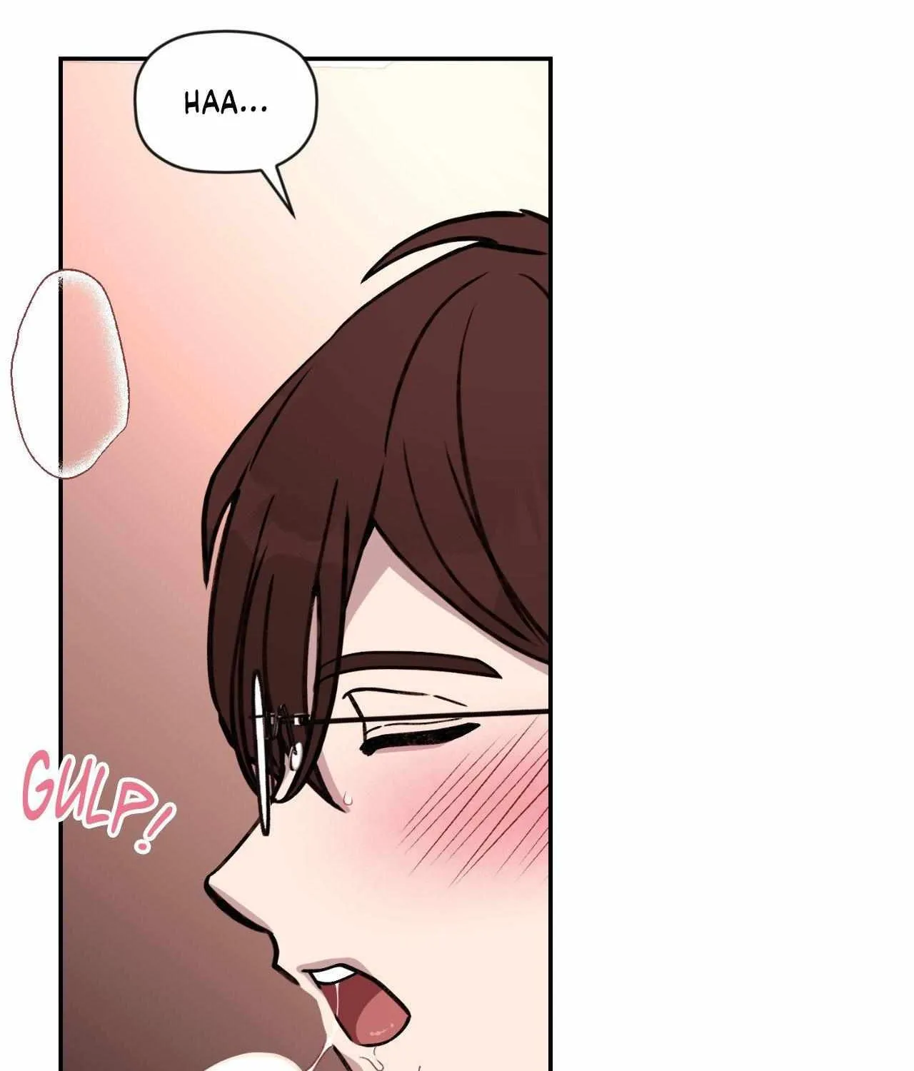 Dreaminess Chapter 46 page 42 - 