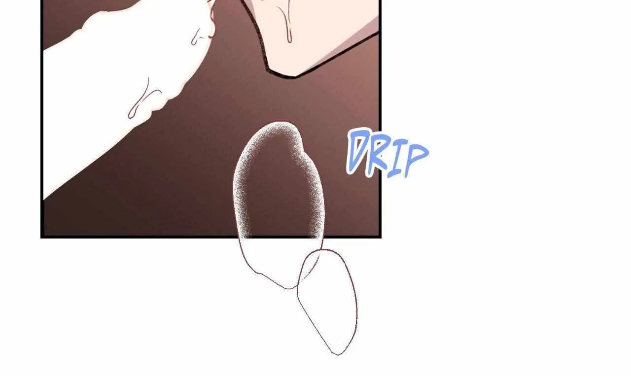 Dreaminess Chapter 46 page 43 - 