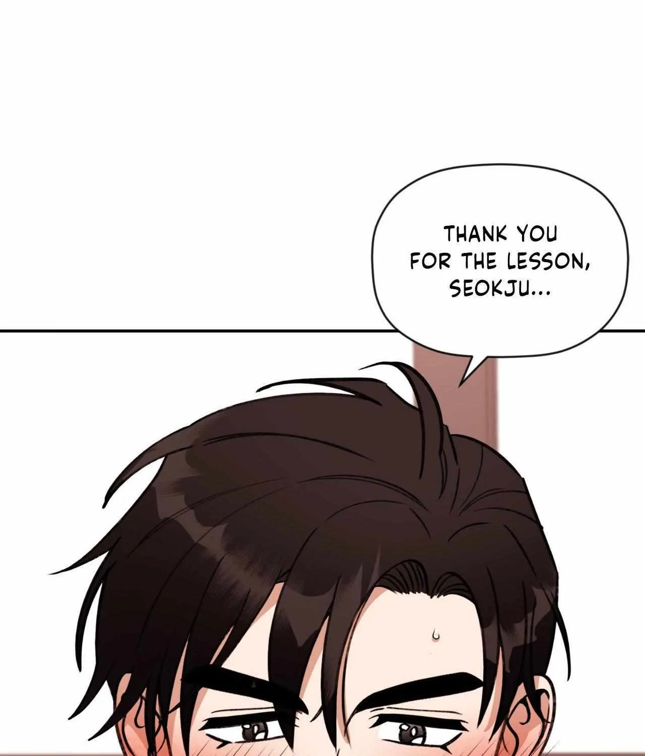 Dreaminess Chapter 46 page 44 - 