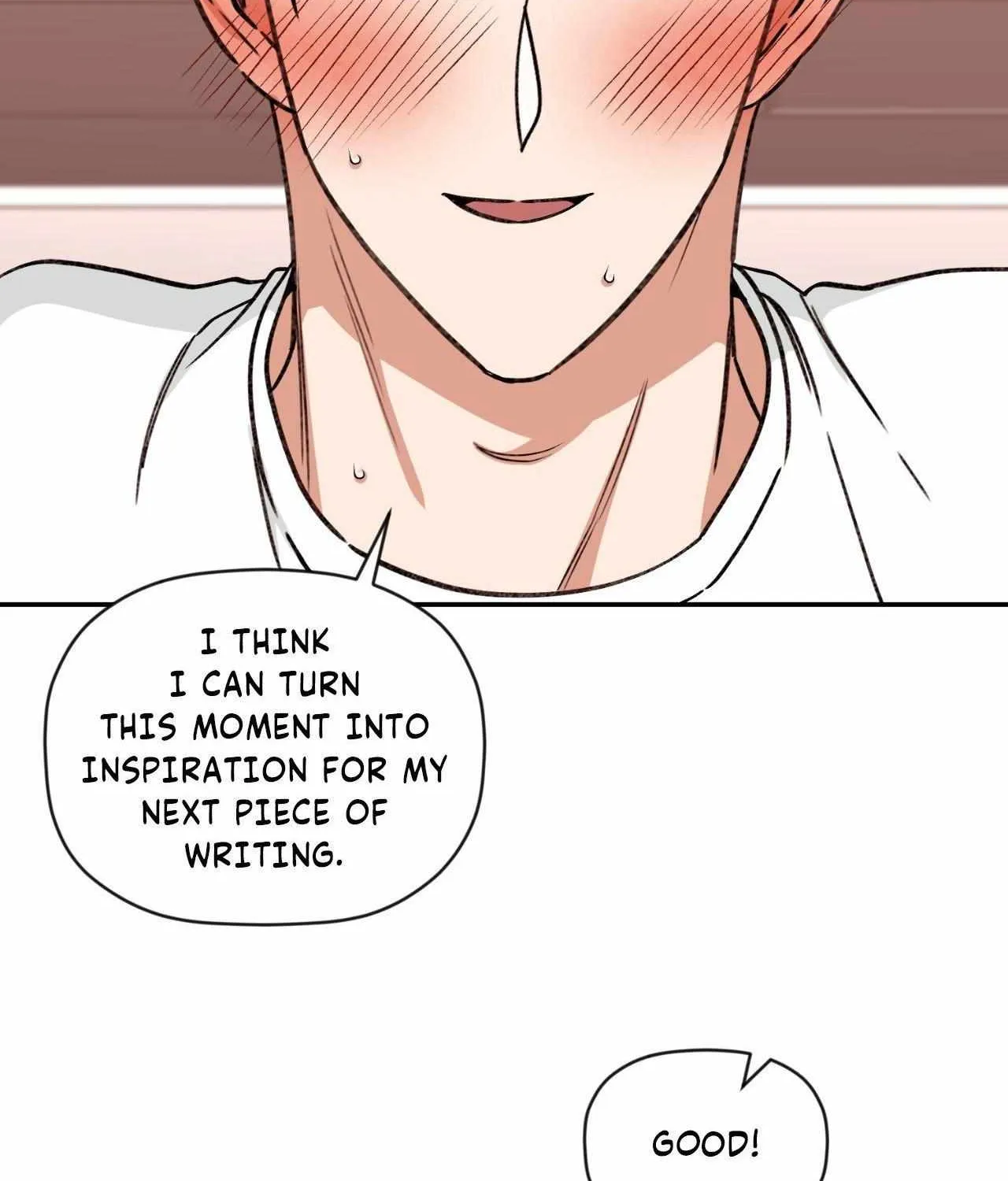 Dreaminess Chapter 46 page 45 - 