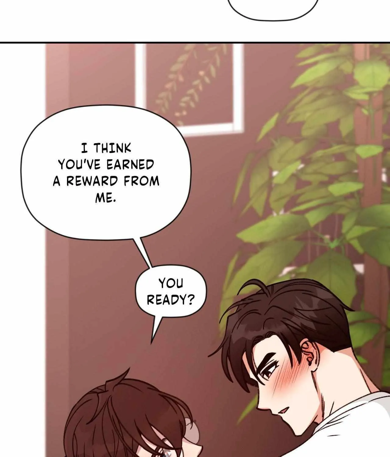 Dreaminess Chapter 46 page 46 - 