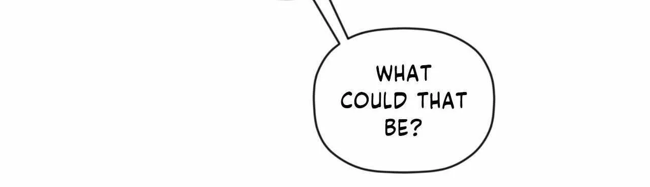 Dreaminess Chapter 46 page 48 - 