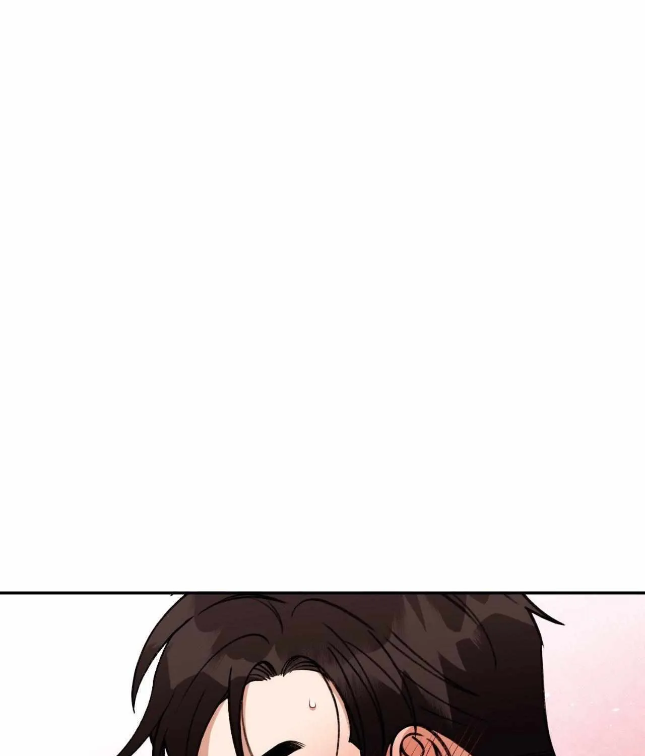 Dreaminess Chapter 46 page 49 - 