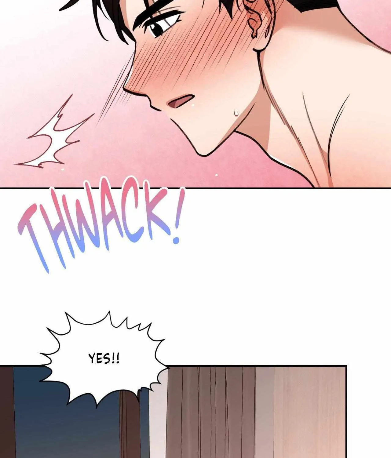 Dreaminess Chapter 46 page 50 - 