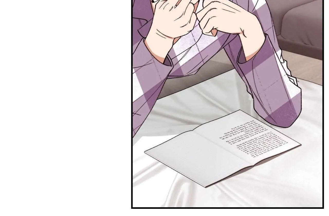 Dreaminess Chapter 46 page 6 - 