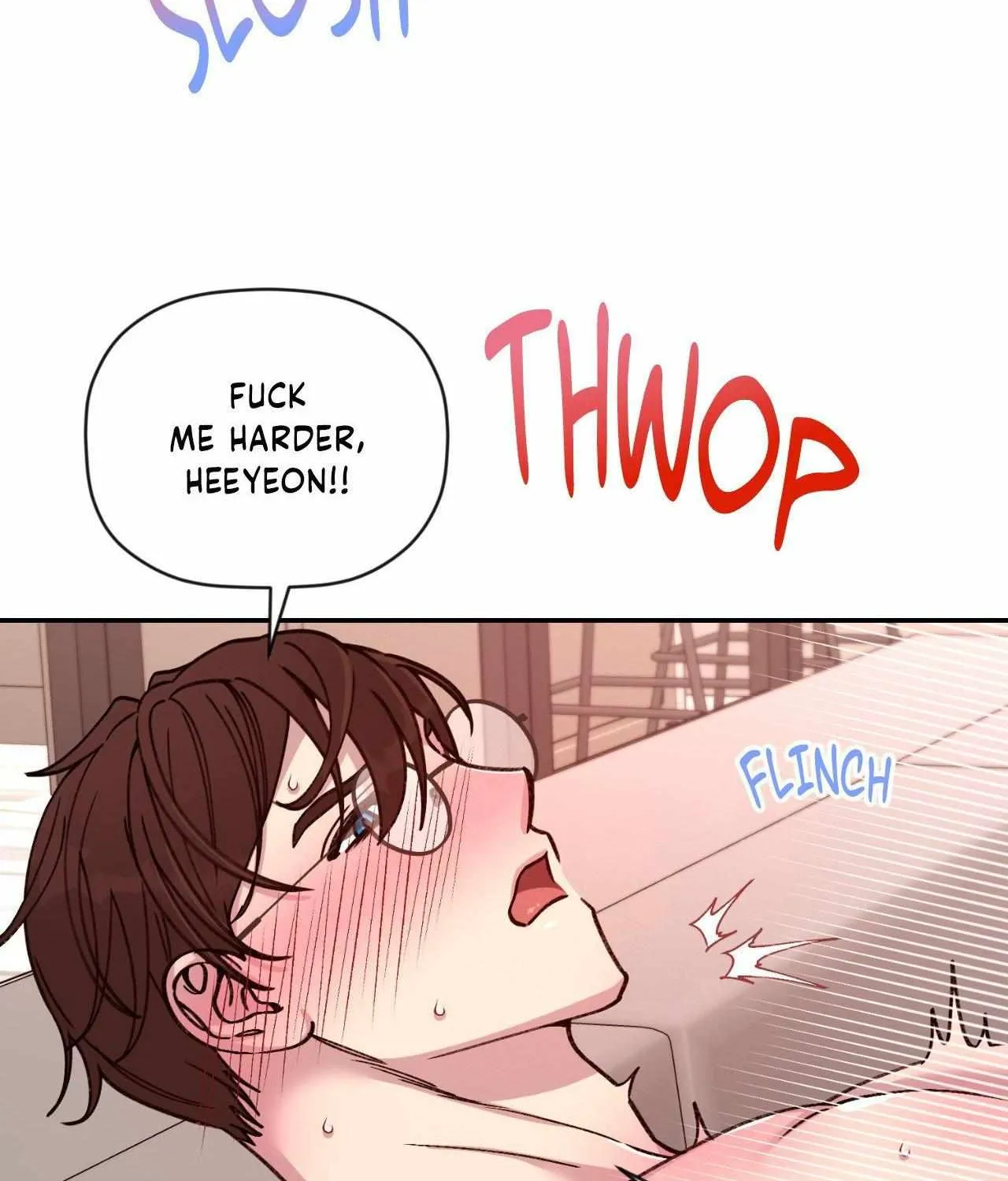 Dreaminess Chapter 46 page 52 - 