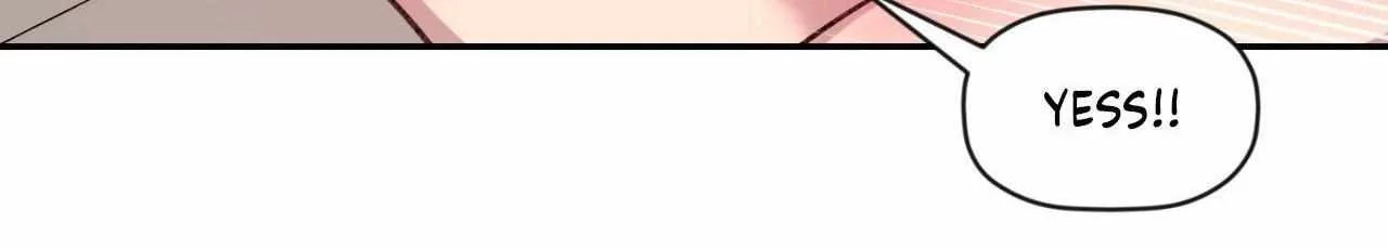 Dreaminess Chapter 46 page 53 - 
