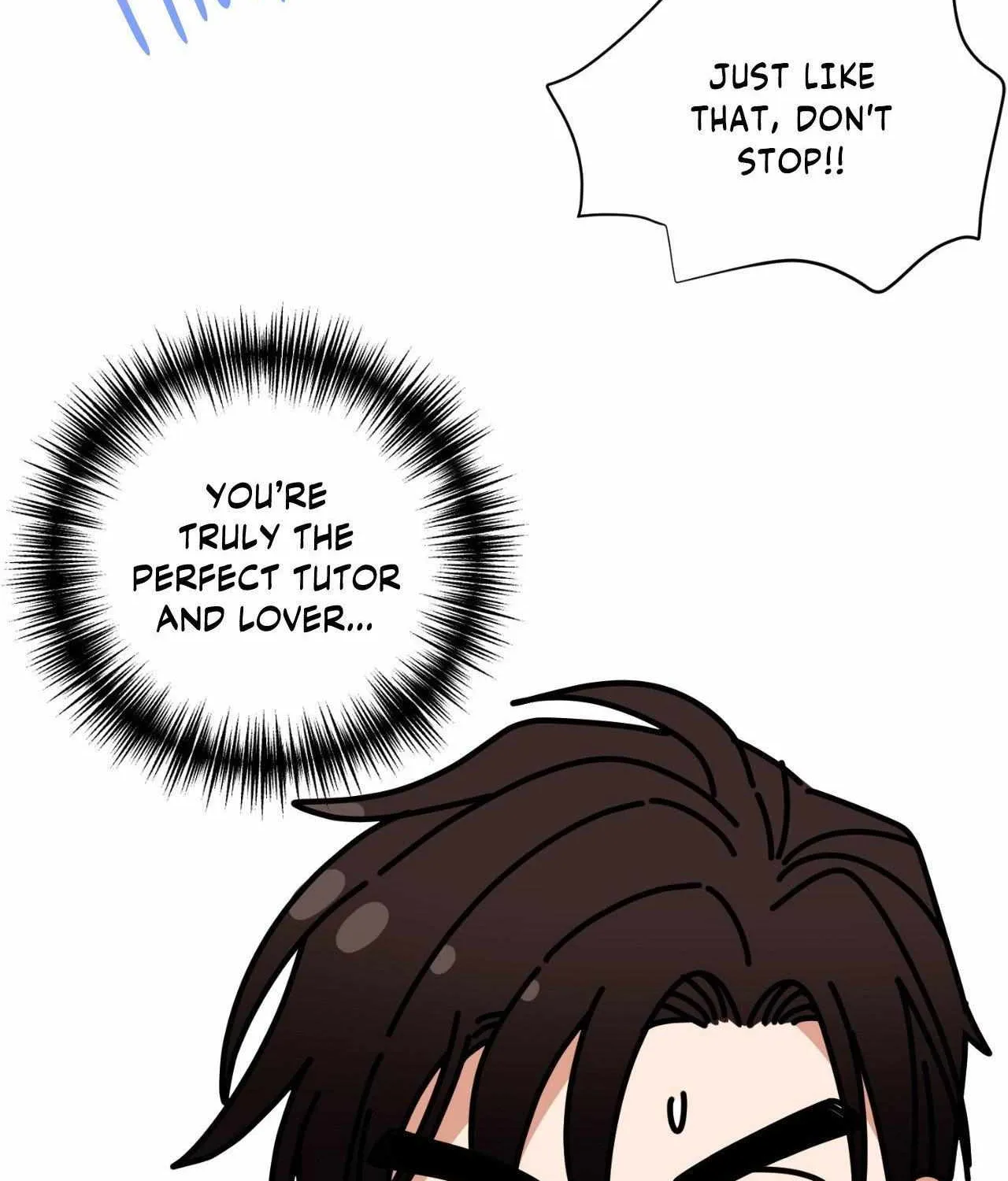 Dreaminess Chapter 46 page 55 - 