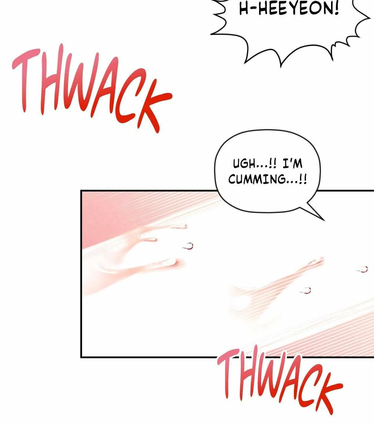Dreaminess Chapter 46 page 59 - 