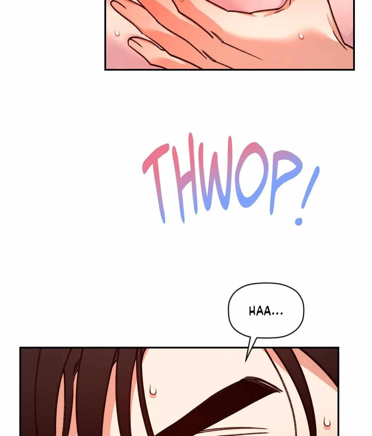 Dreaminess Chapter 46 page 62 - 