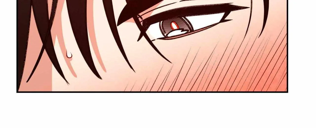 Dreaminess Chapter 46 page 63 - 
