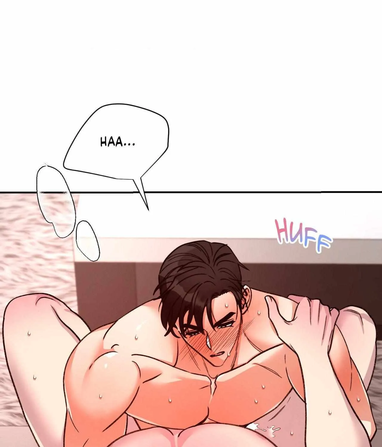 Dreaminess Chapter 46 page 64 - 