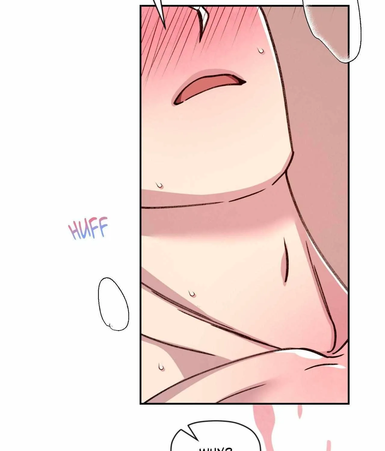 Dreaminess Chapter 46 page 66 - 