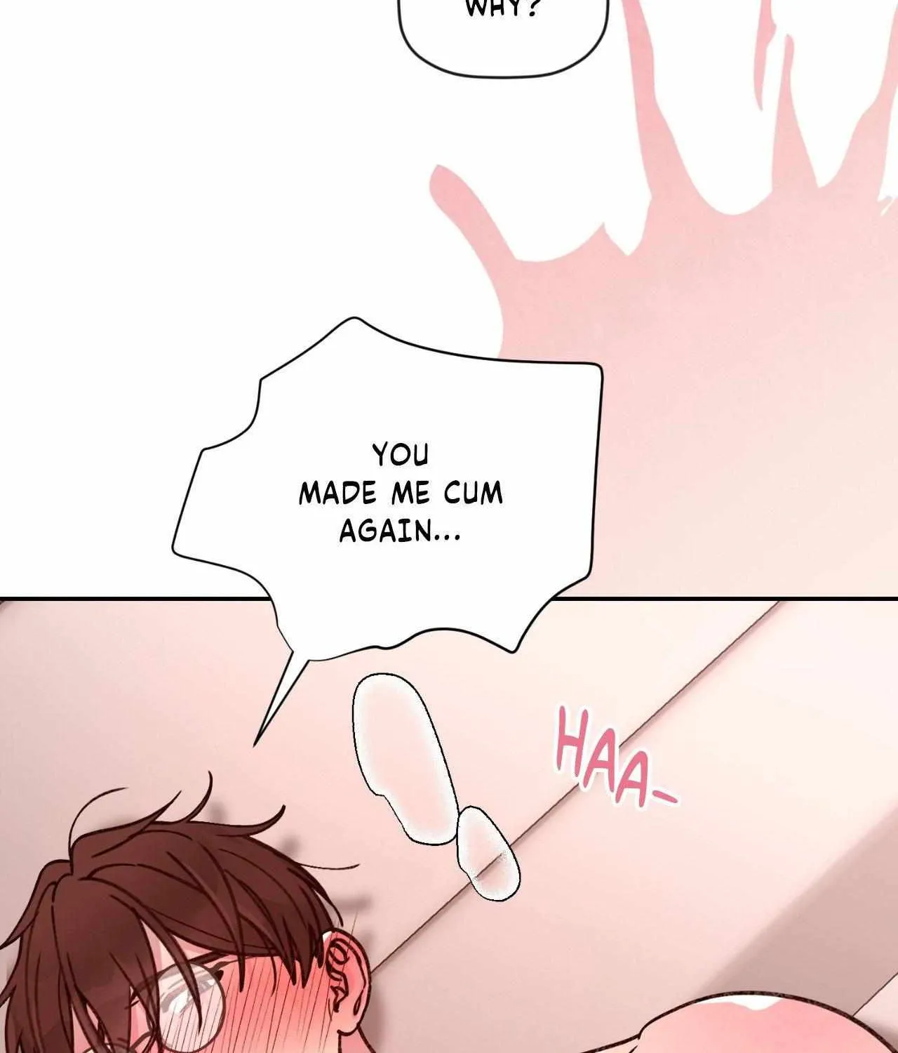 Dreaminess Chapter 46 page 67 - 