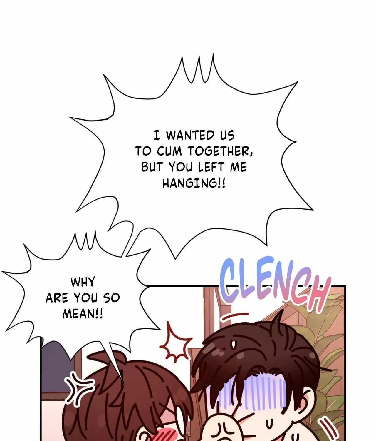 Dreaminess Chapter 46 page 70 - 
